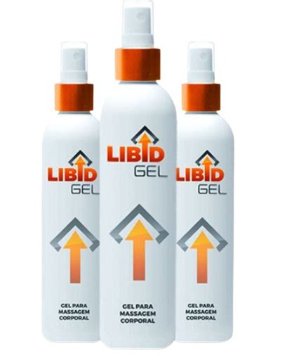 libid gel site oficial|Max Libid Gel – Site Oficial